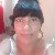 sylvinia, 32, Dogansehir