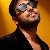 Pailot Shah, 30, Taramangalam