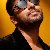 Pailot Shah, 30, So Raimundo Nonato