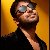 Pailot Shah, 30, Greenville Nc