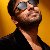 Pailot Shah, 30, Mumbai