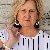 katy, 71, Najafabad