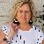 katy, 71, Cameroon