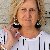 katy, 71, Kil Valr