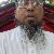 Md Salahuddin, 41, Dhak