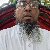 Md Salahuddin, 41, Nioro