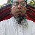 Md Salahuddin, 41, Duraiswamipuram