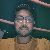 Md sagor, 26, Bangladesh