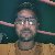 Md sagor, 26, Highland Springs