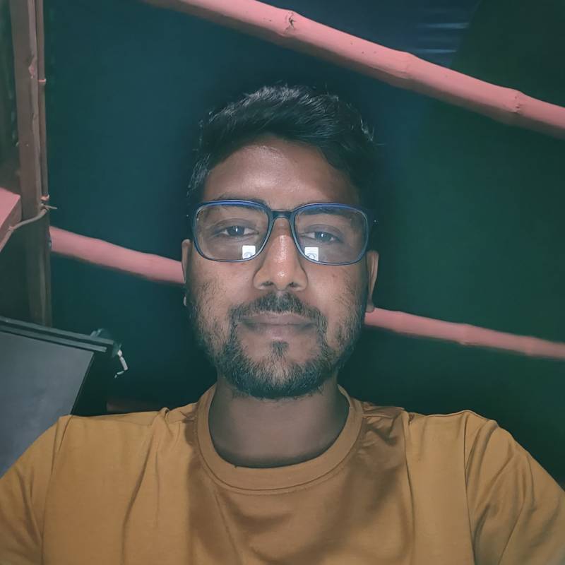 Md sagor, 26, Longchang