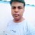 Milon, 33, Barrechid