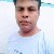 Milon, 33, Catemaco