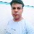 Milon, 33, Slovakia