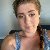 Catherine, 30, Mburucuy