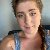 Catherine, 30, Shimizuch