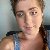 Catherine, 30, Thyolo