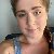 Catherine, 30, Monterotondo