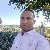 Liton chandra, 40, Jacksonville