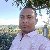 Liton chandra, 40, Egypt