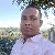 Liton chandra, 40, Chattagram