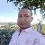 Liton chandra, 40, Gotha
