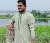 towhidul islam, 32, Najafabad