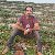 sayeedur rahman, 27, Ghana