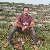 sayeedur rahman, 27, Surat