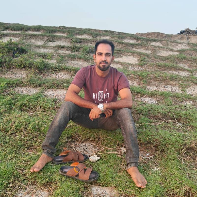 sayeedur rahman, 28, Tinsukia