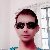 Alamin, 30, Saalfeld
