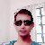 Alamin, 30, Lackawanna