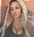 Camila Rowland M, 40, Baladharmaram