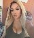 Camila Rowland M, 40, Mdalamin