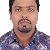 Muhammad, 37, Gateway