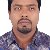Muhammad, 37, Heinsberg