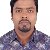 Muhammad, 37, Buftea