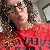 monica, 43, Neemuch