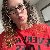 monica, 43, Genoa