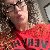 monica, 43, Serbia