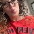 monica, 43, Buftea