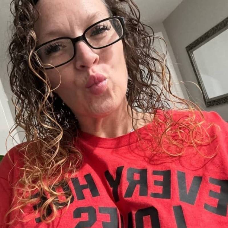 monica, 44, Bazidpur