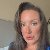 Jane, 43, Dhanbad