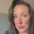 Jane, 43, Guebwiller