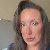 Jane, 43, Owariasahi