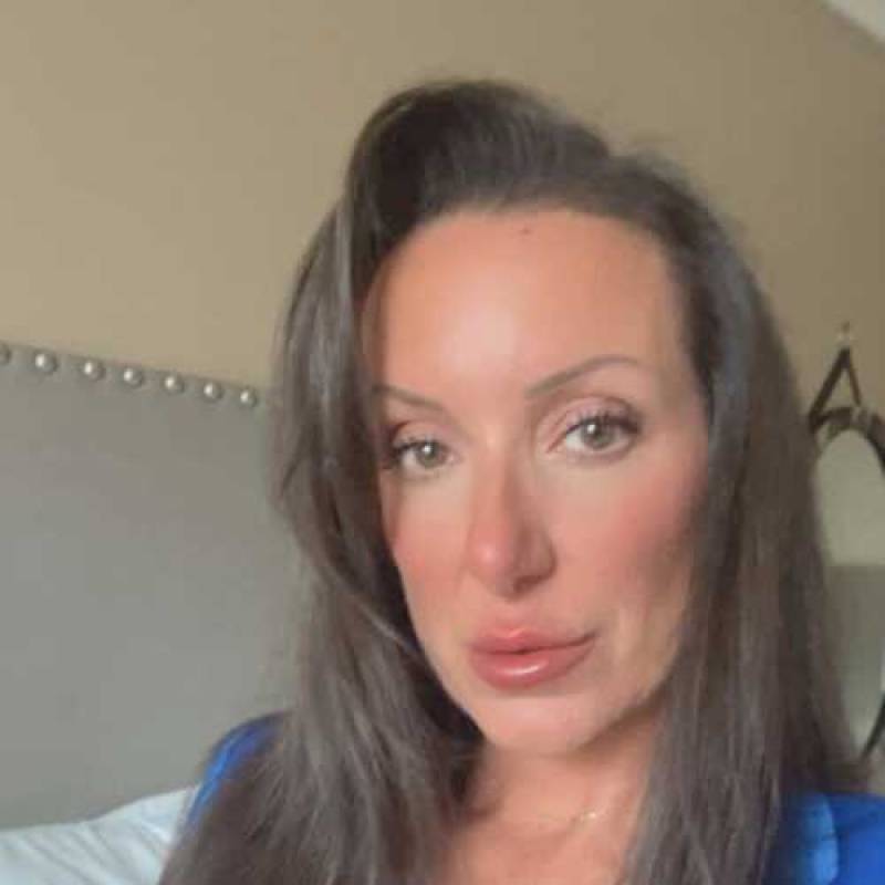 Jane, 43, Imbatug