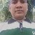 ANWAR, 39, Bangladesh