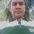 ANWAR, 39, Korea North