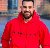 frederic, 38, Sevastopol