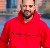 frederic, 38, United Kingdom