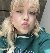 Allison D, 35, United States